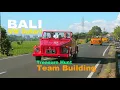 Download Lagu Bali VW Safari Treasure Hunt Tanah Lot Expedition - Sage Capital Group