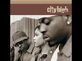 City High - Caramel (Remix) Ft. Eve