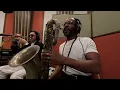 St. Paul & The Broken Bones - Nothing More Lonely (Live At Southern Grooves)