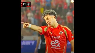 البعبع جه اوعي ترزيجيه الاهلي مصطفي الجن Fyp Foryou Team Fav 