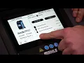 ACX2280 - Video 4 of 4