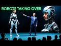 Download Lagu Top 10 NEW Humanoid Robots of 2025 (Updated)