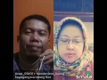 Download Lagu kacapian - sagagang kembang ros (asep seeng + nenden seeng)