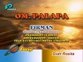 Download Lagu Aserehe om palapa live jedong mojokerto 2003 DIAH ROSITA