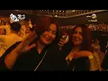 نبيل شعيل | من قال | جولة المملكة الرياض 2024