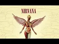 Download Lagu Nirvana In Utero vinyl unboxing #inutero30 #inutero #nirvana #idkwhattoputhere