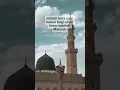 Download Lagu Madinah Kota Terindah#madinahmasjidnabawi#madina#madinah#madinahalmunawwarah#kotamadinah