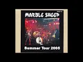 Download Lagu MARBLE SHEEP \
