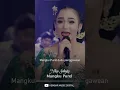 Download Lagu #kembarmusic #nikensalindry Mangku Purel versi Campursari Kembar Music Niken Salindry