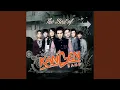 Download Lagu Cinta Yang Sempurna