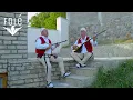 Download Lagu Perparim Brati \u0026 Avni Metalia - Kenge Per Tyrben Dervish Haxhi Durakut
