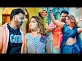 Download Lagu #Video | पवन सिंह | भोजपुरी का सबसे हिट सांग | #Pawan Singh \u0026 Shilpi Raj | Jukebox Hit 2025