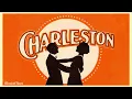 Lagu 1920s Charleston Vintage Dance Music | Great Stars And Songs To Make You Dance