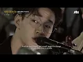 Lena Park (박정현) & Henry (헨리) - Shallow | Begin Again 3 (비긴어게인 3)