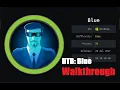 Blue Walkthrough with and without Metasploit HTB Retired TJ NULL OSCP like Boxes HackTheBox