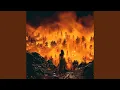 Download Lagu Burn