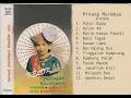 Download Lagu EFRINON, Penyanyi legendaris Minangkabau