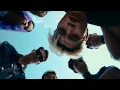 TEZ - EM NHÒ ( ft. LIL VAN ) [prod. by Marlykid] | OFFICIAL MV
