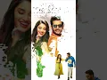 Download Lagu Oru kili Kadhali - Tirupathi Movie In Tamil HD Whatsapp Status
