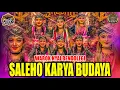 Lagu Warok Nyai Bendolegi Terbaru! SALEHO KARYA BUDAYA INDONESIA Abah Lala [LIVE DELAY]