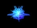 Download Lagu Fez Assim Fiu Fiu - Dj Guuga | Viral Song | Tiktok Song | Trap Music |