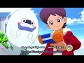 Yo-Kai Blaster Jibanyan