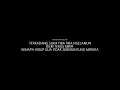 Download Lagu diery depresiku last child status w.a