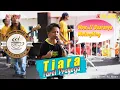 Download Lagu TIARA - Farel Prayoga ft. ONE PRO live Pemuda ARPAKER Sumberrejo | Jps