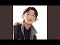 Download Lagu Hidup Yang Indah