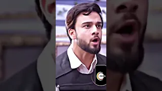 مسلسل مكانك في القلب الجزء العاشر لايك اشتراك بالقناة 