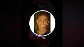 حالات واتس مهرجان بحري خطر ليه تقرب منها 