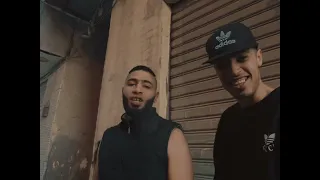                السكة زحمة                          دندنها