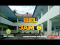Download Lagu Bel Jam Keenam
