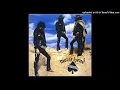 Motorhead - Dirty Love (B-Side 'Ace Of Spades' Single) [Bonus Track] 13