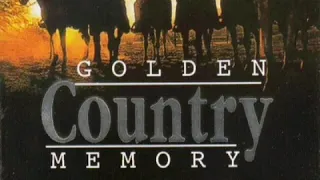 Download Golden Country Memory ( Jambalaya ) MP3