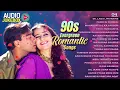 Download Lagu 90’S Evergreen Romantic Old Hindi Songs🥰 90s Love Song😍 Udit, Alka, Kumar songs Hindi Jukebox