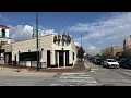 New boutiques Italian restaurant signal Country Club Plaza s next chapter