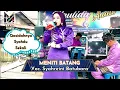 Download Lagu Lagu Qasidah Meniti Batang Elsurayya II  Voc. Syahreini Batubara II Maulida Audio #elsurayya