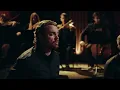 Muscadine Bloodline - Porch Swing Angel (The Sound of Roses)