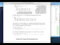 Tiny Python Projects Ch 21 Pt 9 Solution Pt 5