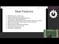 Hands on debugging with Delve