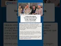Download Lagu 7 Polisi Ditangkap Terkait Insiden Rantis Brimob Lindas Driver Ojol hingga Tewas