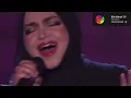 Download Lagu Semalam Purnama Merindu - Siti Nurhaliza X Aina abdul
