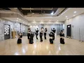 Download Lagu 권은비(KWON EUN BI) 'Glitch' Dance Practice (Fix ver.)