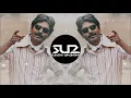 Download Lagu Asli Gangster - SUBODH (SU2) | INDIAN EDM |