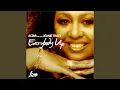 Download Lagu Everybody Up (ALTAR Club Mix)