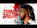 Ken Carson Even More Chaos Deluxe if Ken actually dropped FULL ALBUM