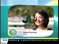 Iklan Promo BNews MetroTV Bank Bukopin