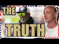 The TRUTH About Deion Sanders at Colorado - Josh Pate s College Football Show