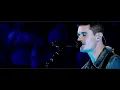 Passion, Kristian Stanfill - Even So Come (Live)